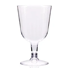 Rubikap R.150 Tek Kullanımlık Kadeh, 150 ml