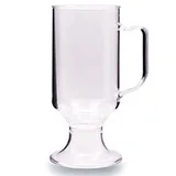Rubikap RC.C23 Polikarbon Kahve ve Çay Kupası, 230 ml - Görsel 1