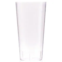 Rubikap RD.90 Tek Kullanımlık Mini Bardak, 100 ml