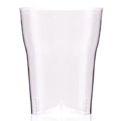 Rubikap RT.150 Tek Kullanımlık Bardak, 140 ml