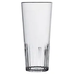 Rubikap RTF.C30 Amsterdam Polikarbon Bardak, 250 ml