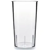 Rubikap Rt.p50 Tender Polikarbon Kokteyl Bardağı Ml - Görsel 1