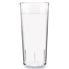 Rubikap TB.A50 Grand Polikarbon Kokteyl Bardağı, 568 ml