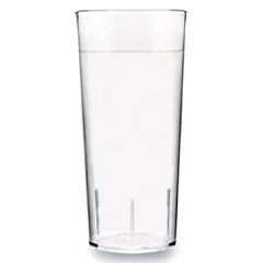 Rubikap TB.A50 Grand Polikarbon Kokteyl Bardağı, 568 ml