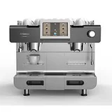 Saeco Dually Espresso Kahve Makinesi - Görsel 1