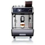 Saeco Idea Restyle Power Steam Tam Otomatik Kahve Makinesi - Görsel 1
