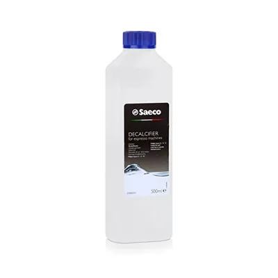 Saeco Kireç Temizleyici Solüsyon, 500 ml
