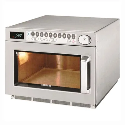 Samsung Mikrodalga Fırın, 180 Watt, Cm1929A
