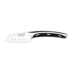 Zicco Santoku Bıçağı