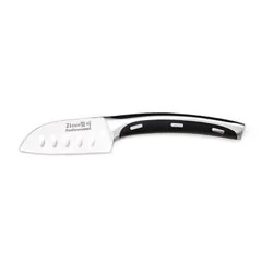 Zicco Santoku Bıçağı