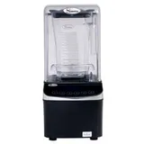 Santos Bar Blender, NO-62 - Görsel 1