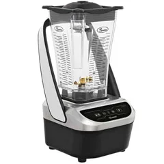 Santos Bar Blender, NO-66