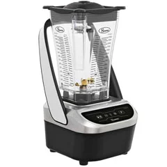 Santos Bar Blender, NO-66