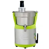 Santos Katı Meyve Sıkacağı, 3000 Devir, 1300 W, No 68 - Görsel 1
