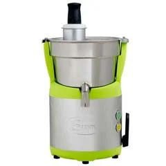 Santos Katı Meyve Sıkacağı, 3000 Devir, 1300 W, No 68