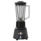 Santos Mini Bar Blender, NO-33 GE - Görsel 1