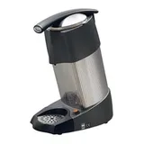 Santos Portakal Sıkma Makinesi, 1500 Devir, 230 W, No70 - Görsel 1