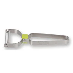 Epinox Sapan Soyacak, Ss 37