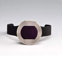 Zicco Şarap Derecesi