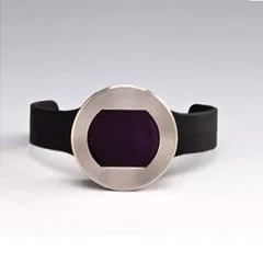 Zicco Şarap Derecesi