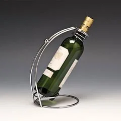 Zicco Şarap Standı, Telli, 70'lik