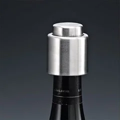 Zicco Şarap Stopper, KX-T96