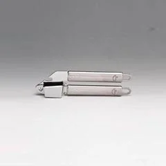 Zicco Sarımsak Ezici, A 80