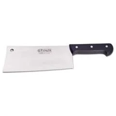 Epinox Bs- Satır