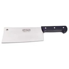 Epinox Satır, No 4, Siyah, Bs 4