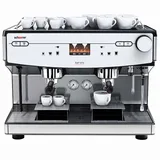 Schaerer Coffee Barista Full Otomatik Espresso Kahve Makinesi - Görsel 1