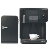 Schaerer Coffee Joy Full Otomatik Espresso Kahve Makinesi - Görsel 1