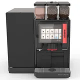 Schaerer Coffee Skye Full Otomatik Espresso Kahve Makinesi - Görsel 1