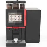 Schaerer Coffee Soul Full Otomatik Espresso Kahve Makinesi - Görsel 1