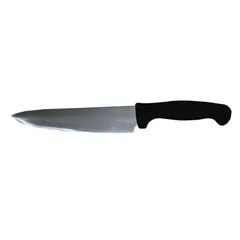 Epinox Şef Bıçağı, Bileziksiz, 20 Cm, Sbp-20
