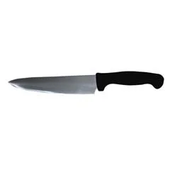 Epinox Şef Bıçağı, Bileziksiz, 20 Cm, Sbp-20