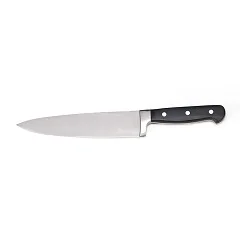 Zicco Şef Bıçak, 20 cm