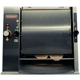 Şengün Dikey Konveyörlü Tost Makinesi, Elektrikli EKM-40 - Görsel 1
