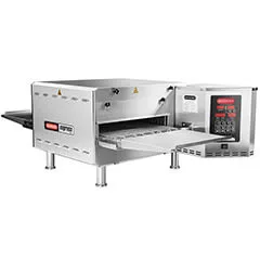 Şengün Elektrikli Konveyörlü Pizza Fırını, SEN 1100
