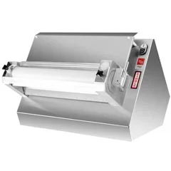 Şengün Single Plus Hamur Açma Makinesi Sm-
