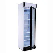 Senocak Dik Vitrin Buzdolabı S240sc Model