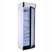 Senocak Dik Vitrin Buzdolabı S240sc Model