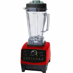 Şenox BBL 02 Bar Blender