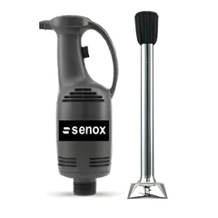 Senox BL25 L35 El Blenderı, 350 mm