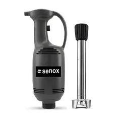 Senox BL40 El Blenderı, 400 mm