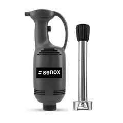 Senox BL40 El Blenderı, 400 mm