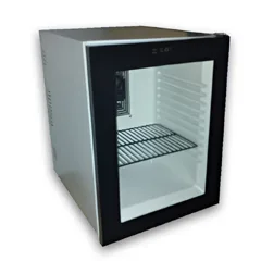 Senox Cam Kapılı Minibar