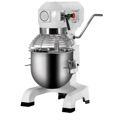 Senox Ggm M30 Planet Mikser