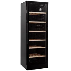 Senox Sarap Soğutma Dolabı, WN 375S