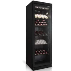 Senox Sarap Soğutma Dolabı, WN 385