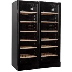 Senox Şarap Soğutma Dolabı, WN 770